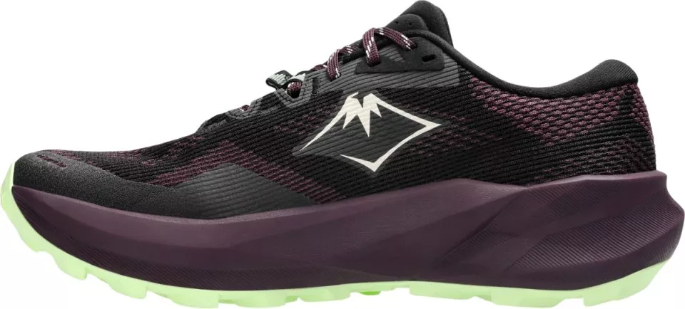 Trailsko ASICS Trabuco 14