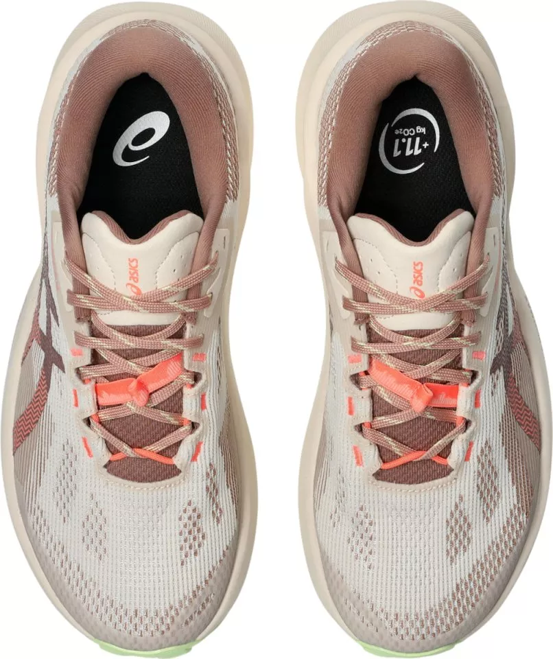 Trailsko ASICS Trabuco 14
