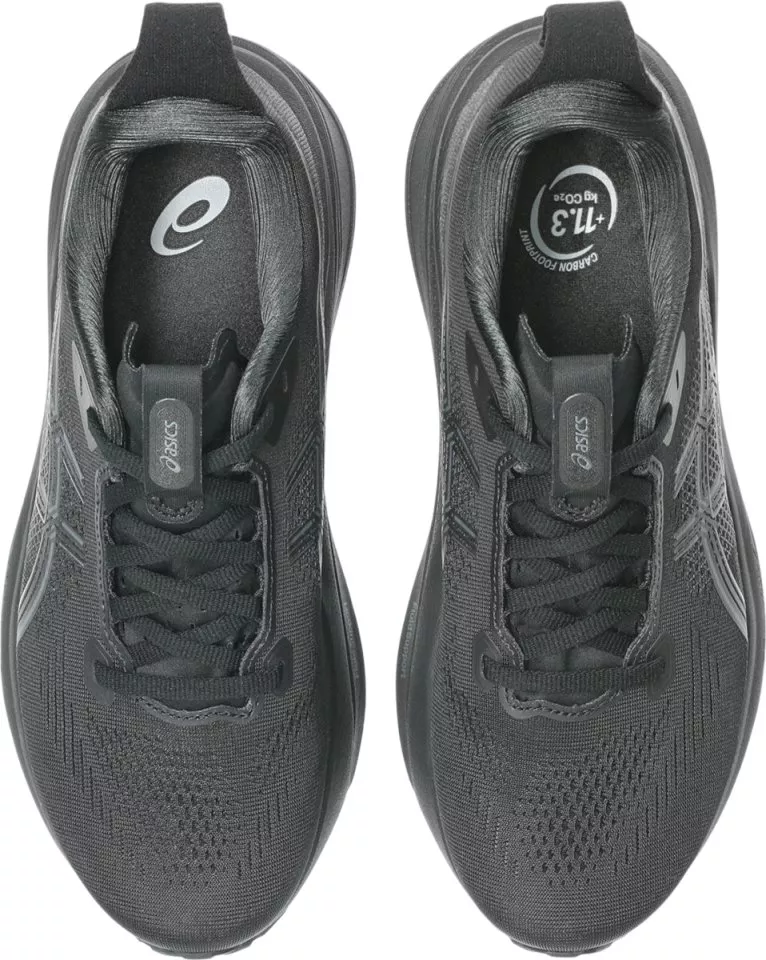 Sapatilhas de Corrida ASICS GEL-Kayano 33