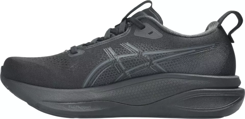 Sapatilhas de Corrida ASICS GEL-Kayano 33