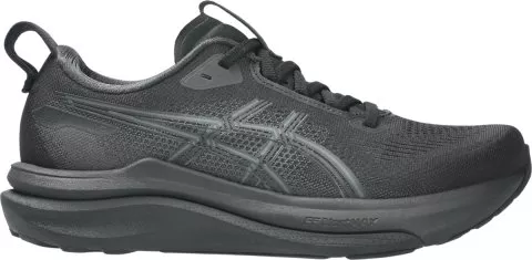 GEL-Kayano 33