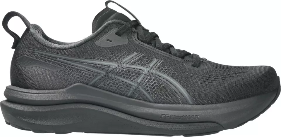 Sapatilhas de Corrida ASICS GEL-Kayano 33