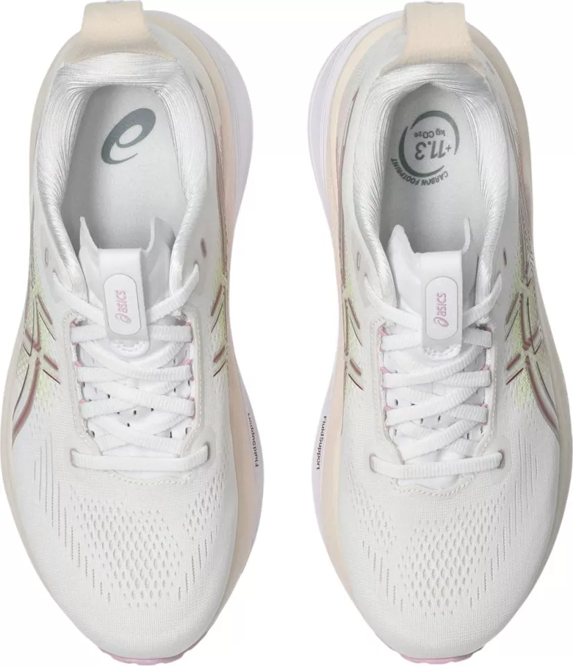 Sapatilhas de Corrida ASICS GEL-Kayano 33