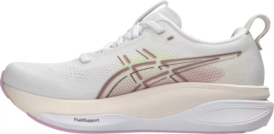 Sapatilhas de Corrida ASICS GEL-Kayano 33