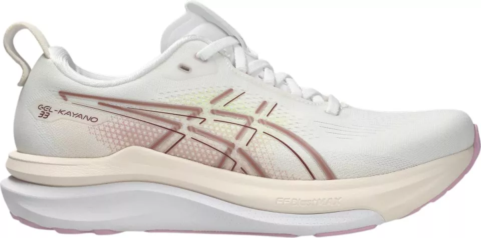 Sapatilhas de Corrida ASICS GEL-Kayano 33