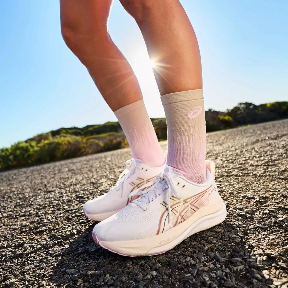 Sapatilhas de Corrida ASICS GEL-Kayano 33