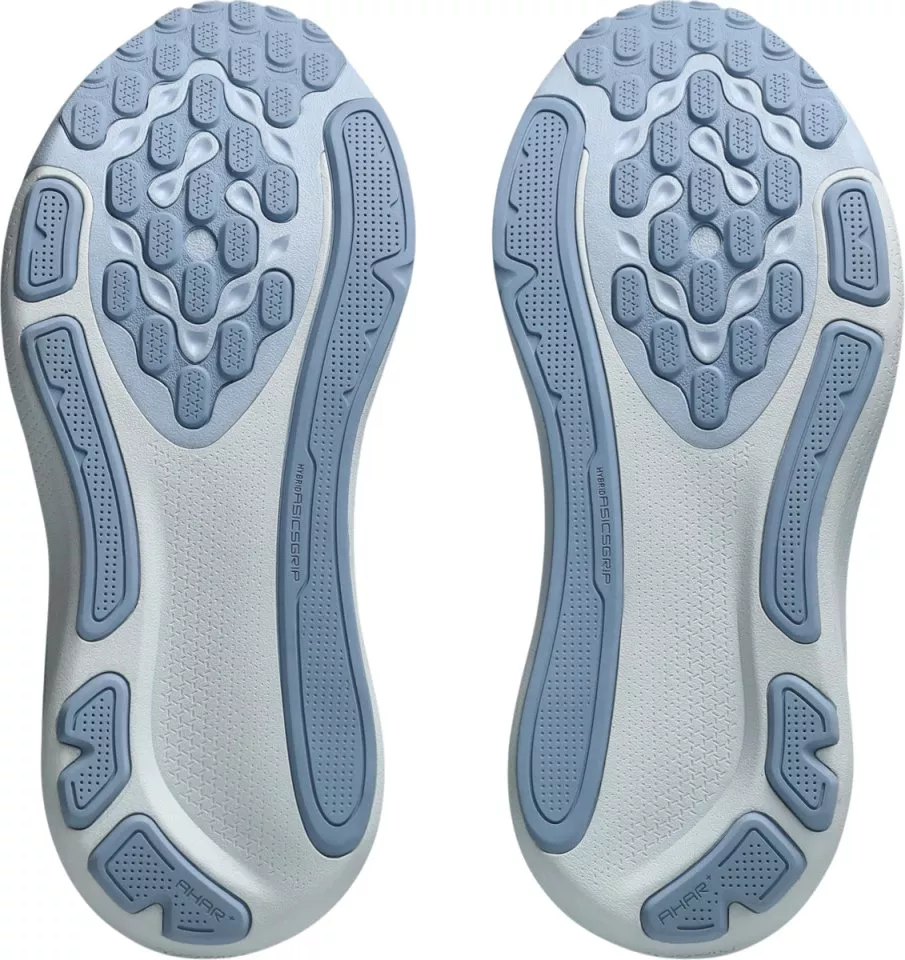 Scarpe da running ASICS GEL-Kayano 33