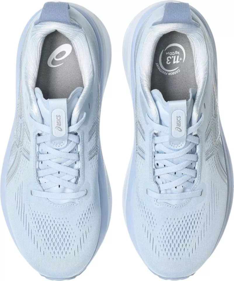 Scarpe da running ASICS GEL-Kayano 33