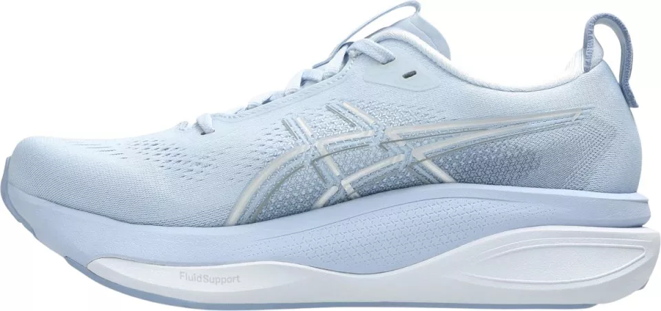 Scarpe da running ASICS GEL-Kayano 33