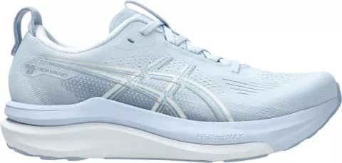 GEL-Kayano 33
