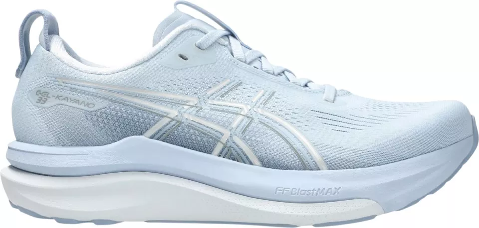 Scarpe da running ASICS GEL-Kayano 33