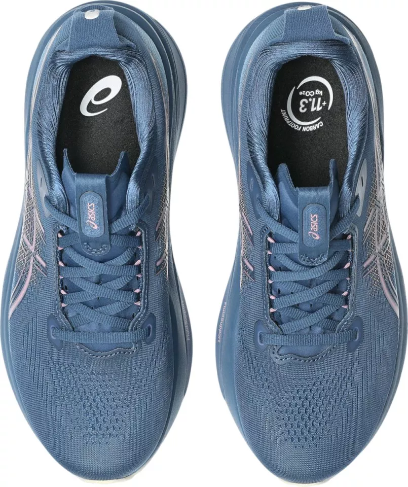 Sapatilhas de Corrida ASICS GEL-Kayano 33