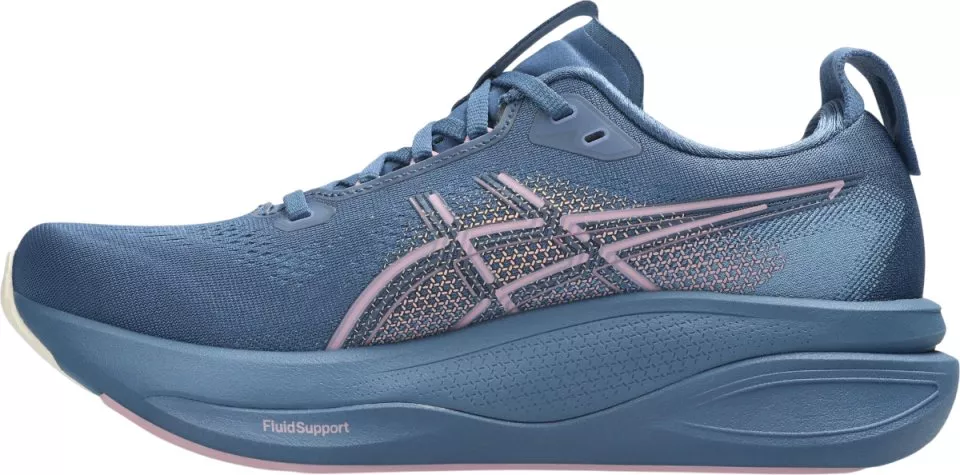 Sapatilhas de Corrida ASICS GEL-Kayano 33