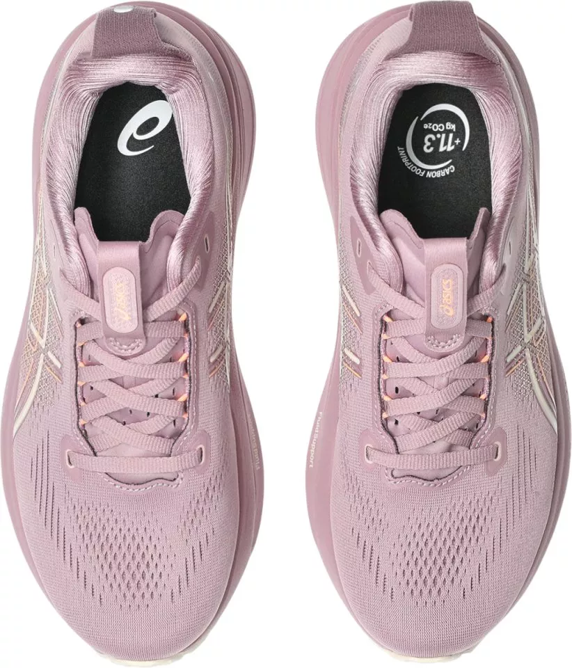 Sapatilhas de Corrida ASICS GEL-Kayano 33