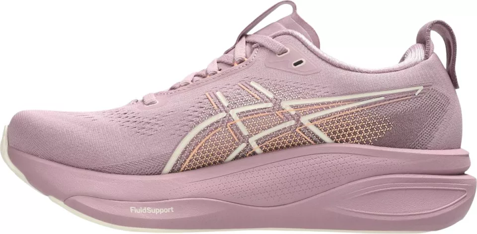 Sapatilhas de Corrida ASICS GEL-Kayano 33