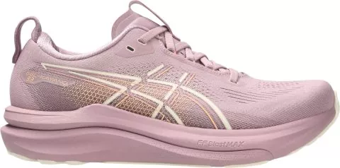 GEL-Kayano 33