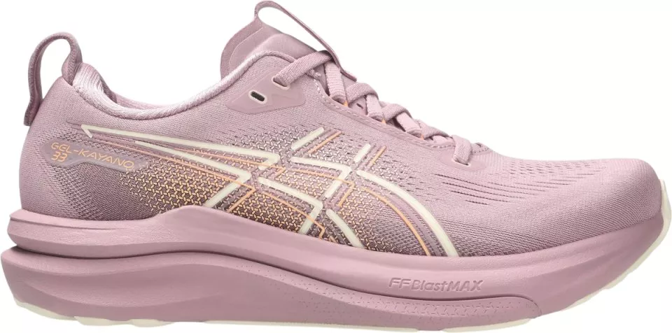 Sapatilhas de Corrida ASICS GEL-Kayano 33