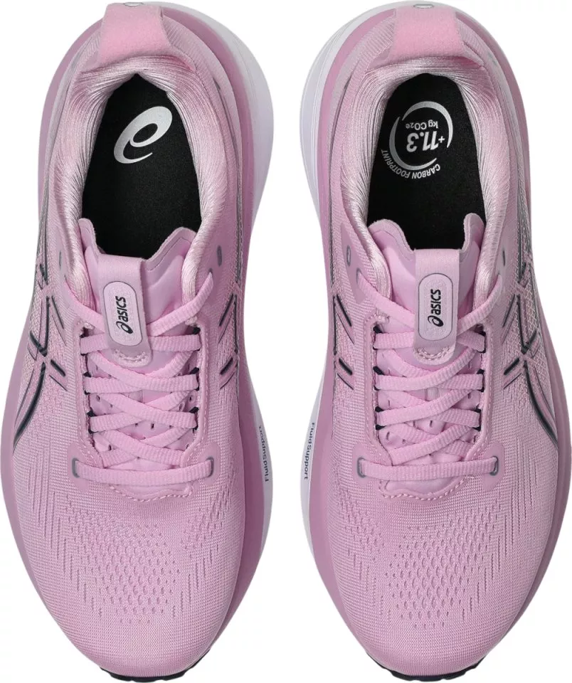 Sapatilhas de Corrida ASICS GEL-Kayano 33