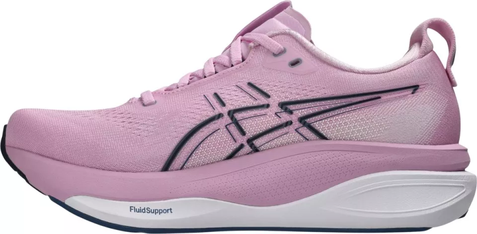 Sapatilhas de Corrida ASICS GEL-Kayano 33