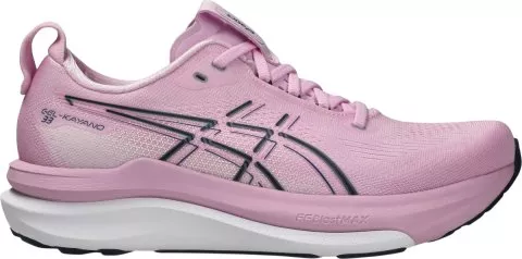 GEL-Kayano 33