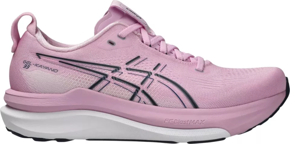 Sapatilhas de Corrida ASICS GEL-Kayano 33