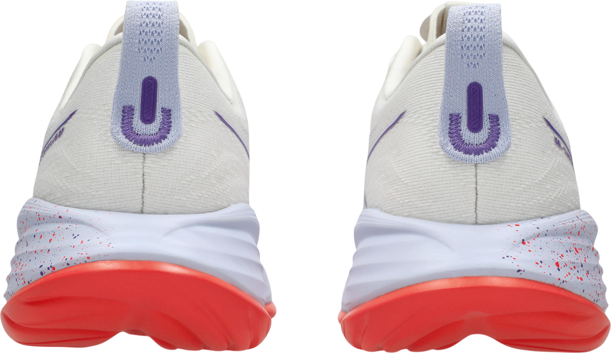 Running shoes ASICS GEL-CUMULUS 27 TOKYO - Top4Running.com