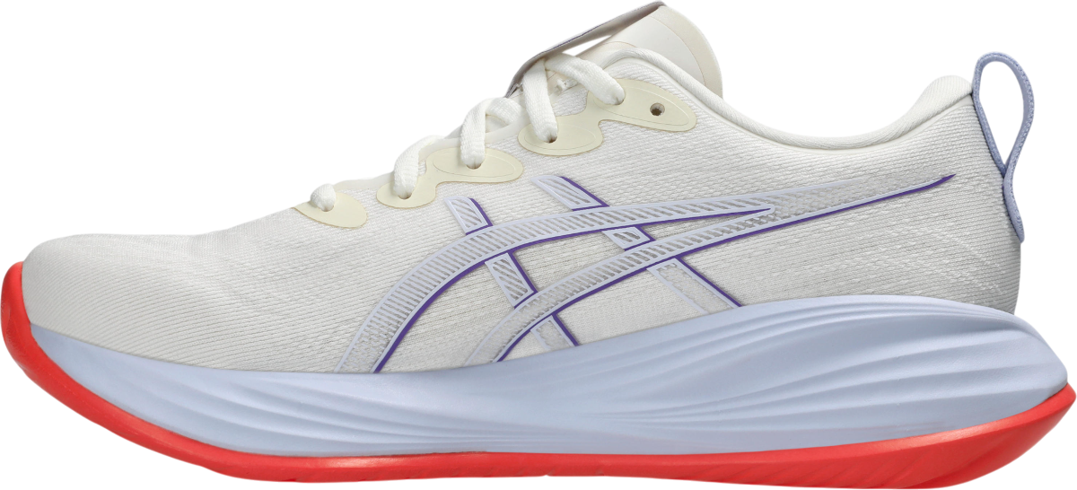asics-gel-cumulus-27-tokyo-