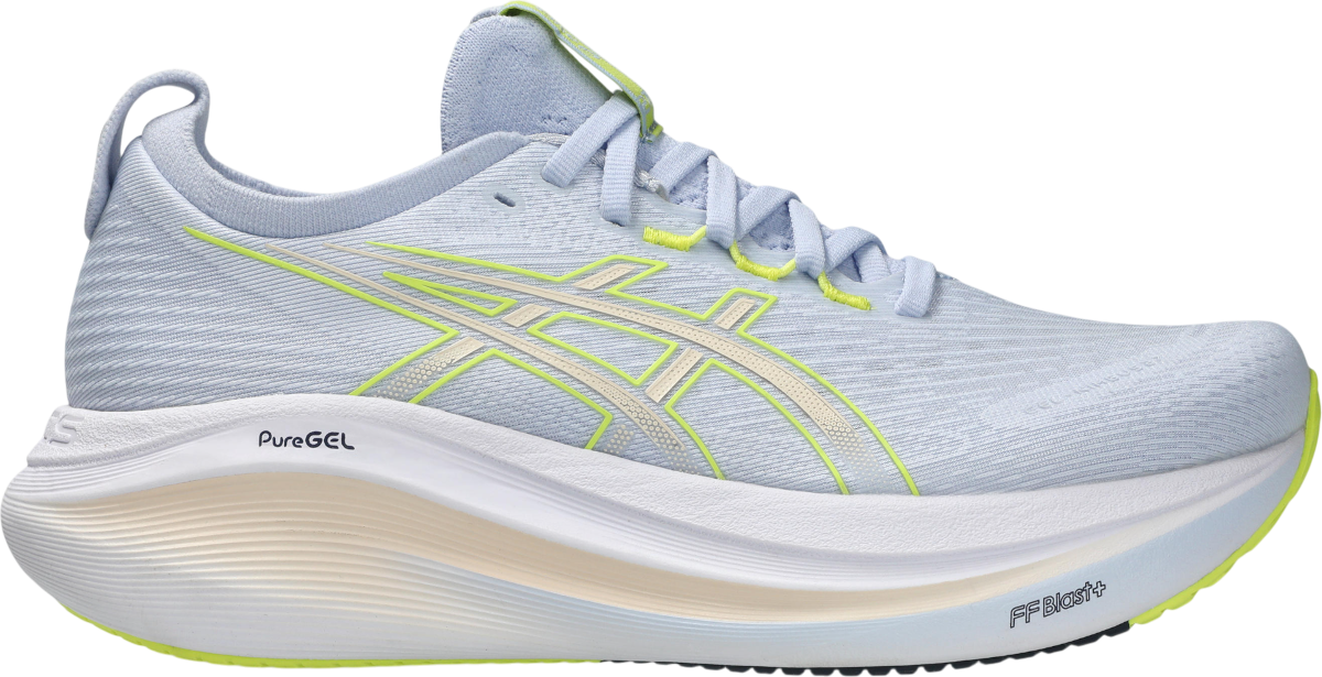 GEL-NIMBUS 27