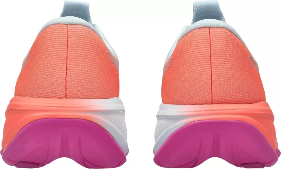 Buty do biegania ASICS GEL-CUMULUS 28 SUNNY SIZZLE