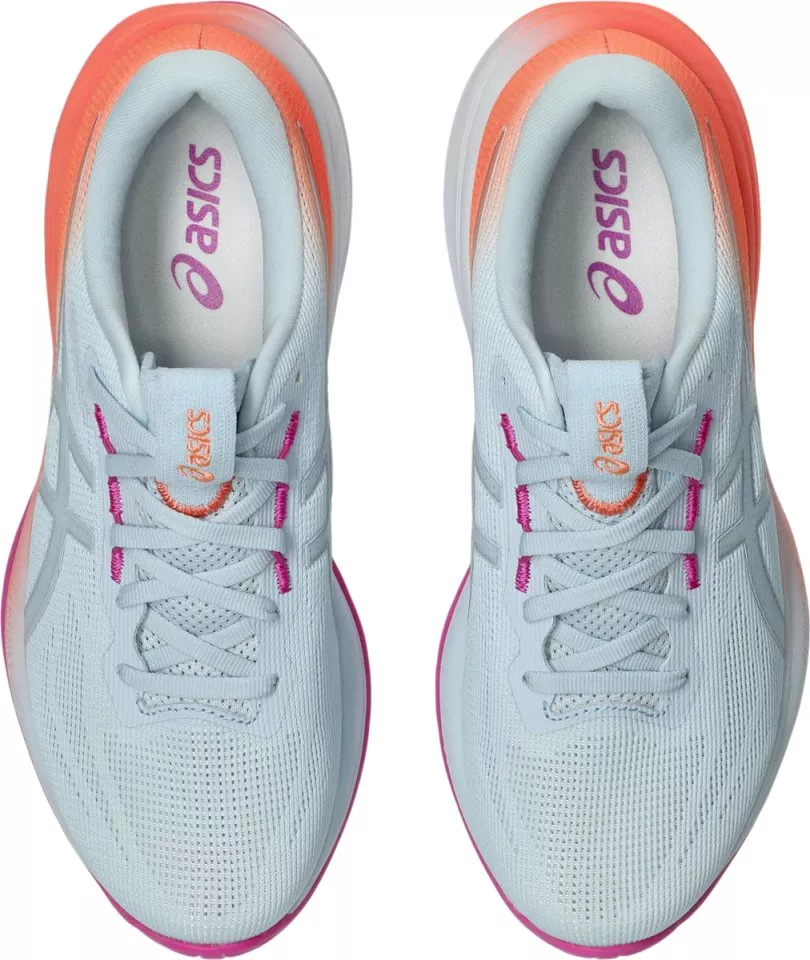 Buty do biegania ASICS GEL-CUMULUS 28 SUNNY SIZZLE