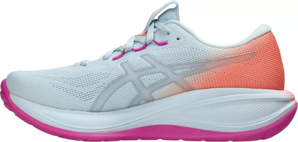Buty do biegania ASICS GEL-CUMULUS 28 SUNNY SIZZLE