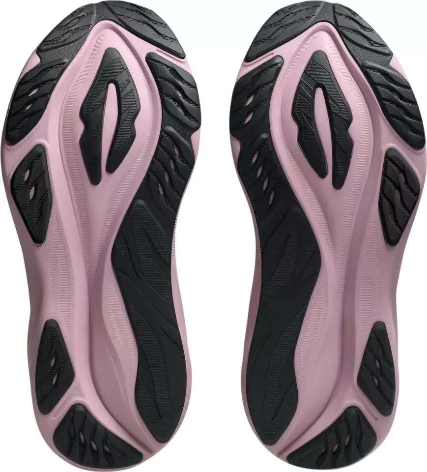 Løbesko ASICS GT-2000 15
