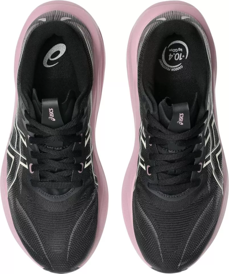Løbesko ASICS GT-2000 15