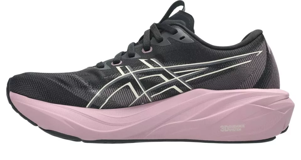 Løbesko ASICS GT-2000 15