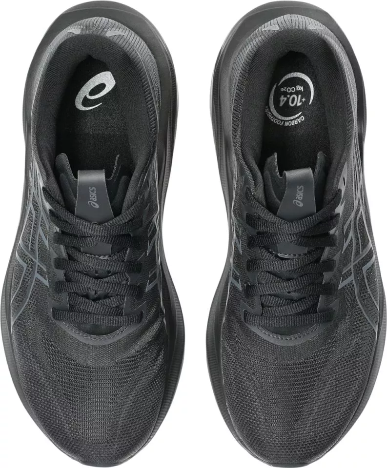 Juoksukengät ASICS GT-2000 15