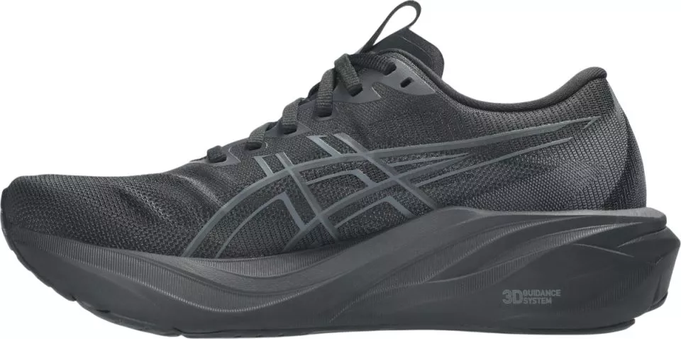 Juoksukengät ASICS GT-2000 15