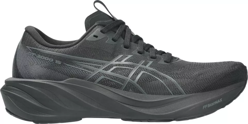 Juoksukengät ASICS GT-2000 15