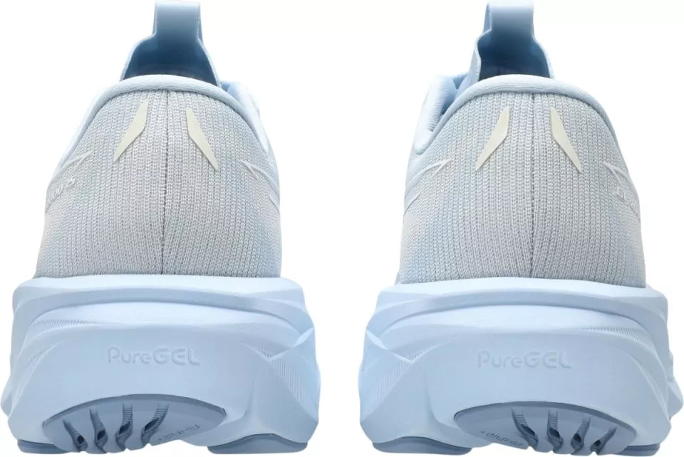Juoksukengät ASICS GT-2000 15