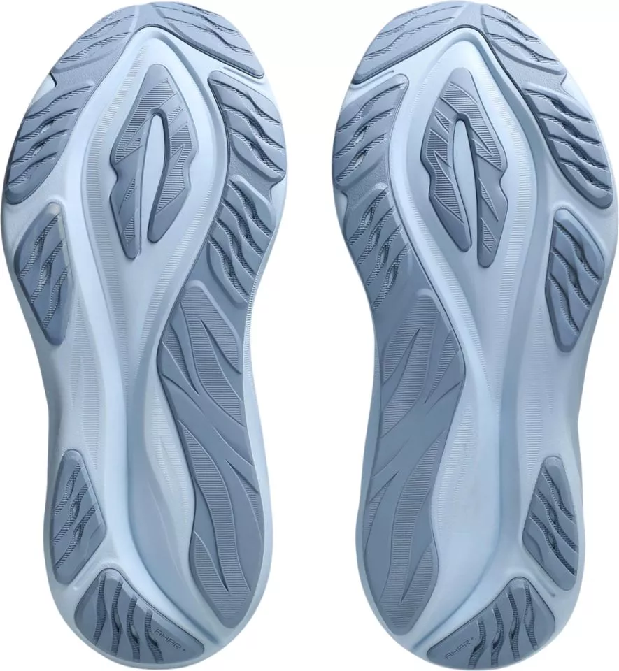 Juoksukengät ASICS GT-2000 15