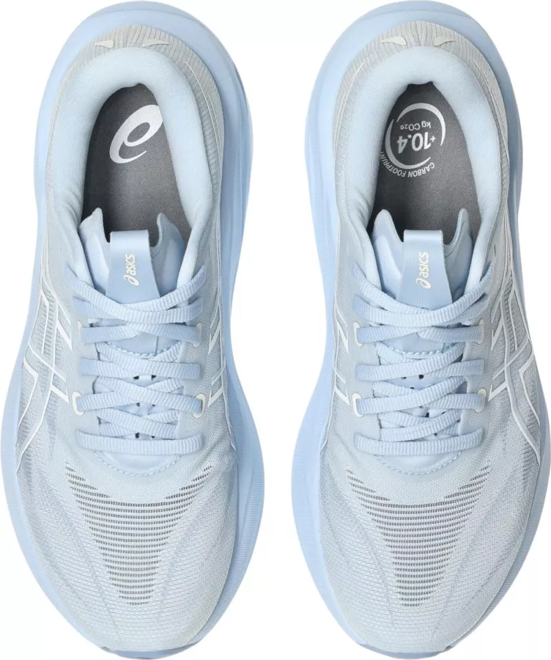 Juoksukengät ASICS GT-2000 15
