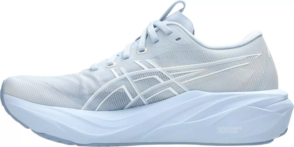 Juoksukengät ASICS GT-2000 15