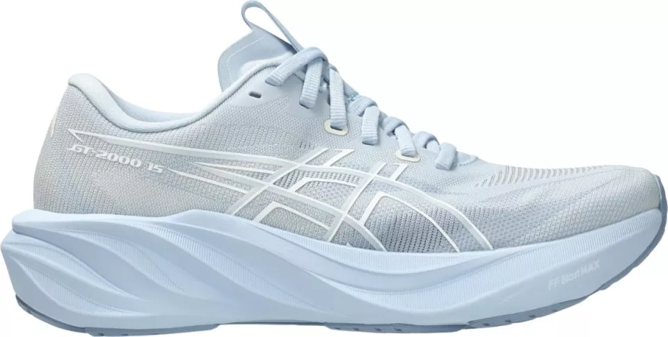 Juoksukengät ASICS GT-2000 15