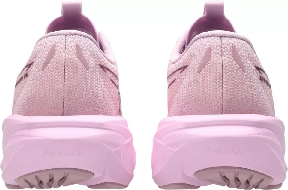 Bežecké topánky ASICS GT-2000 15