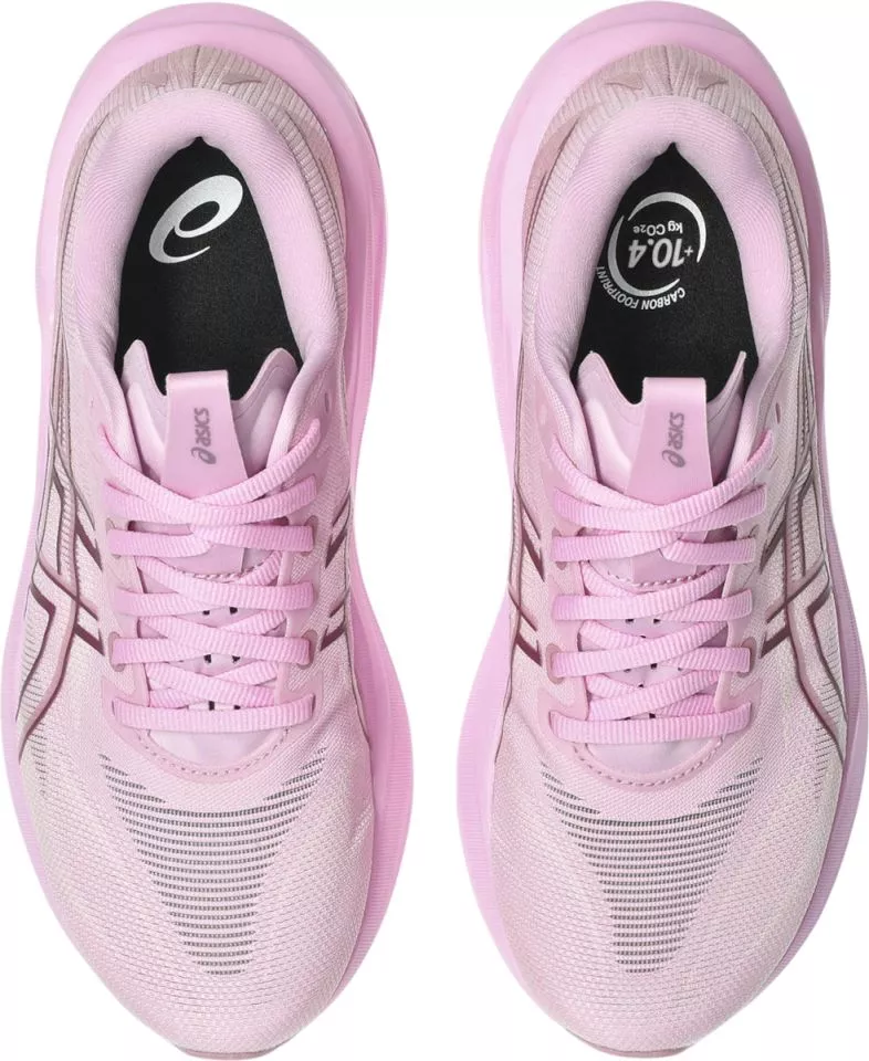 Bežecké topánky ASICS GT-2000 15