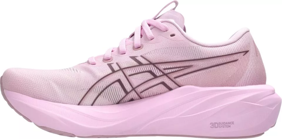 Bežecké topánky ASICS GT-2000 15