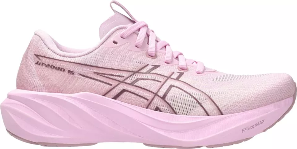 Bežecké topánky ASICS GT-2000 15
