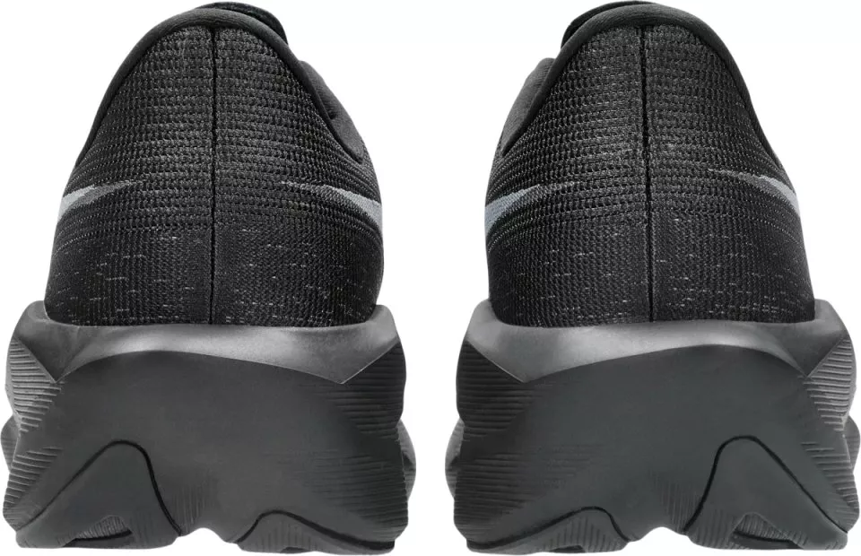 Sapatilhas de Corrida ASICS Novablast 6