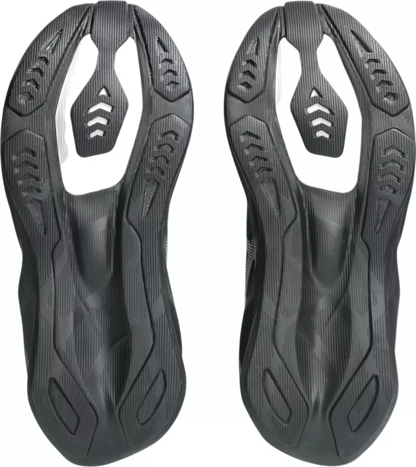 Sapatilhas de Corrida ASICS Novablast 6