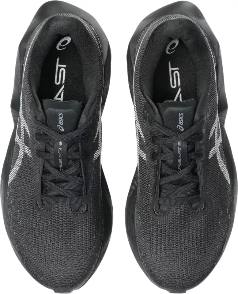 Sapatilhas de Corrida ASICS Novablast 6