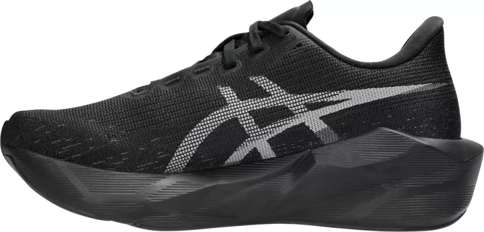 Sapatilhas de Corrida ASICS Novablast 6